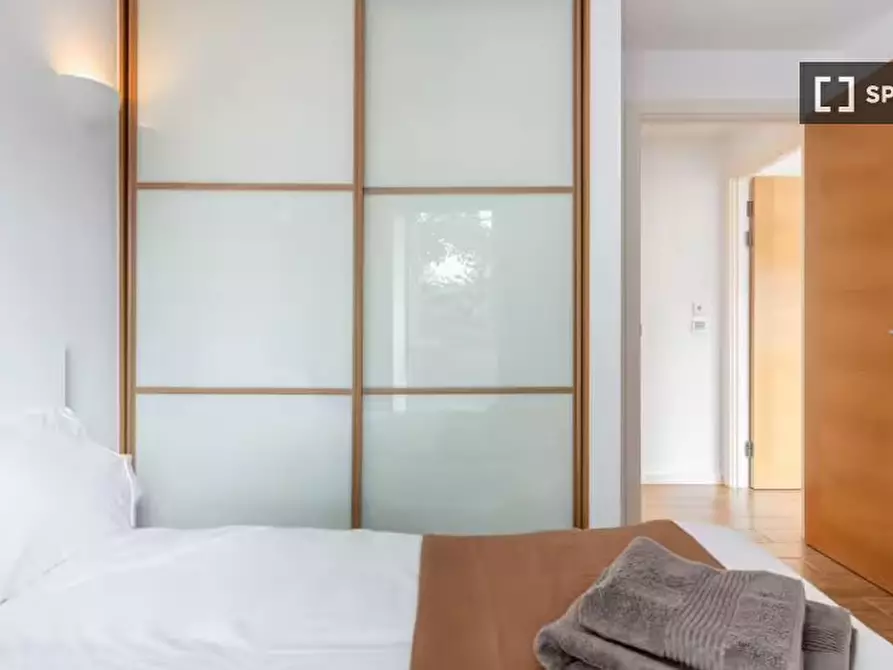 Immagine 9 di Appartamento in affitto  in -274 W Green Rd a Tottenham