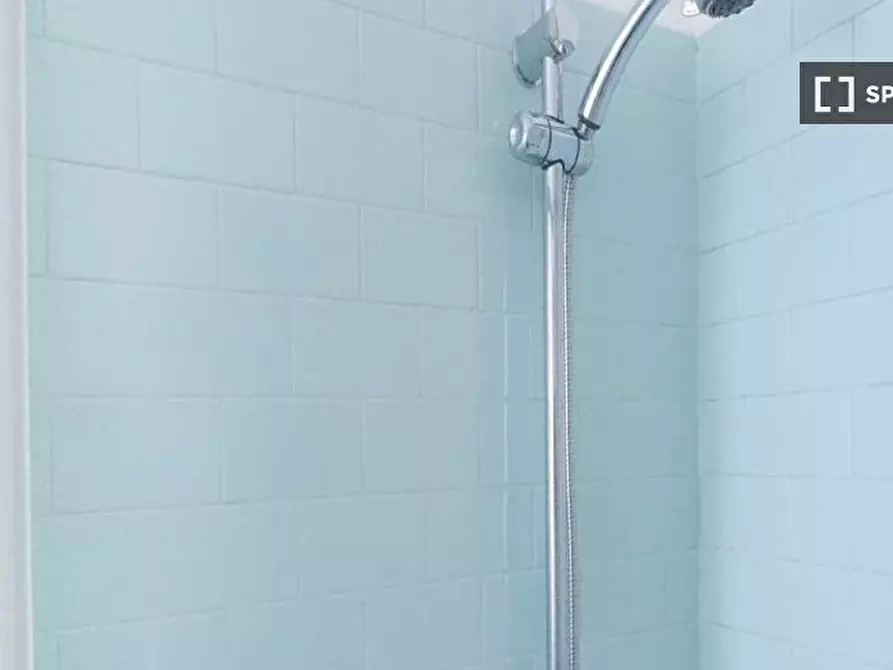 Immagine 12 di Camera condivisa in affitto  in Via Alberto Mario a Milano