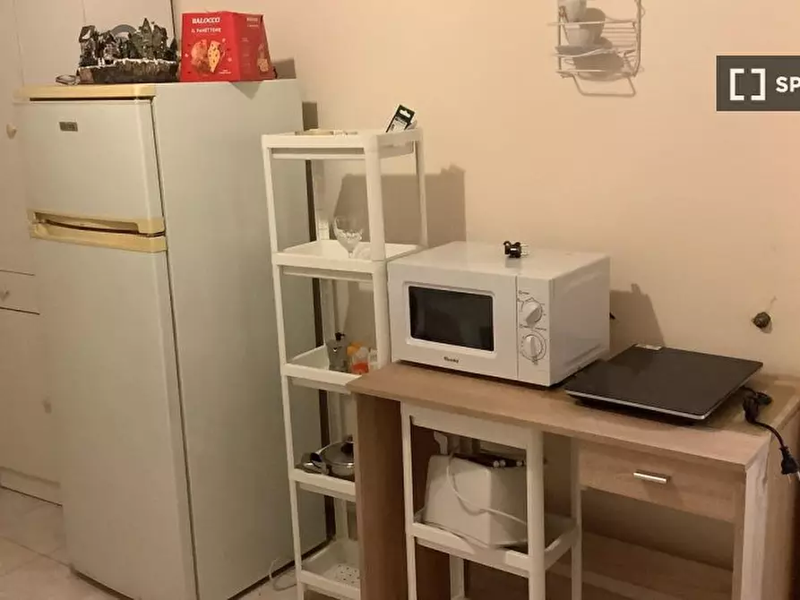 Immagine 2 di Appartamento in affitto  in C.so Giulio Cesare a Torino