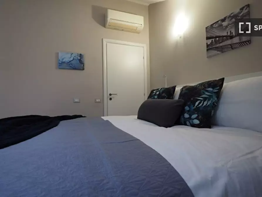 Immagine 19 di Camera condivisa in affitto  in Via Santa Chiara a Torino