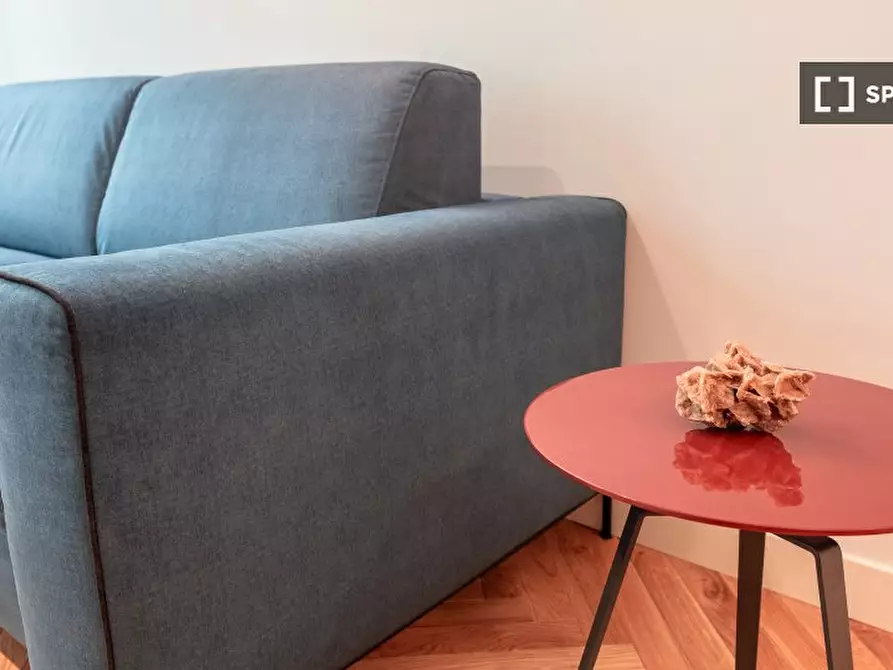 Immagine 11 di Ufficio in affitto  in Via Bruno Buozzi a Torino