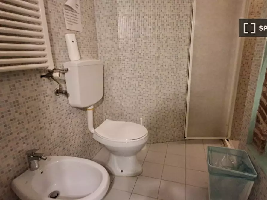 Immagine 5 di Appartamento in affitto  in Via Vinegia a Firenze