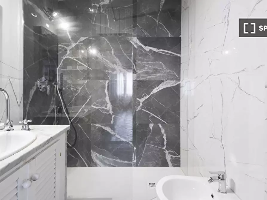 Immagine 16 di Appartamento in affitto  in Via di S. Niccolò a Firenze