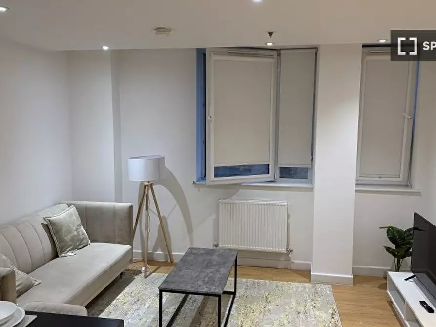 Immagine 7 di Appartamento in affitto  in Sydenham Road a Croydon