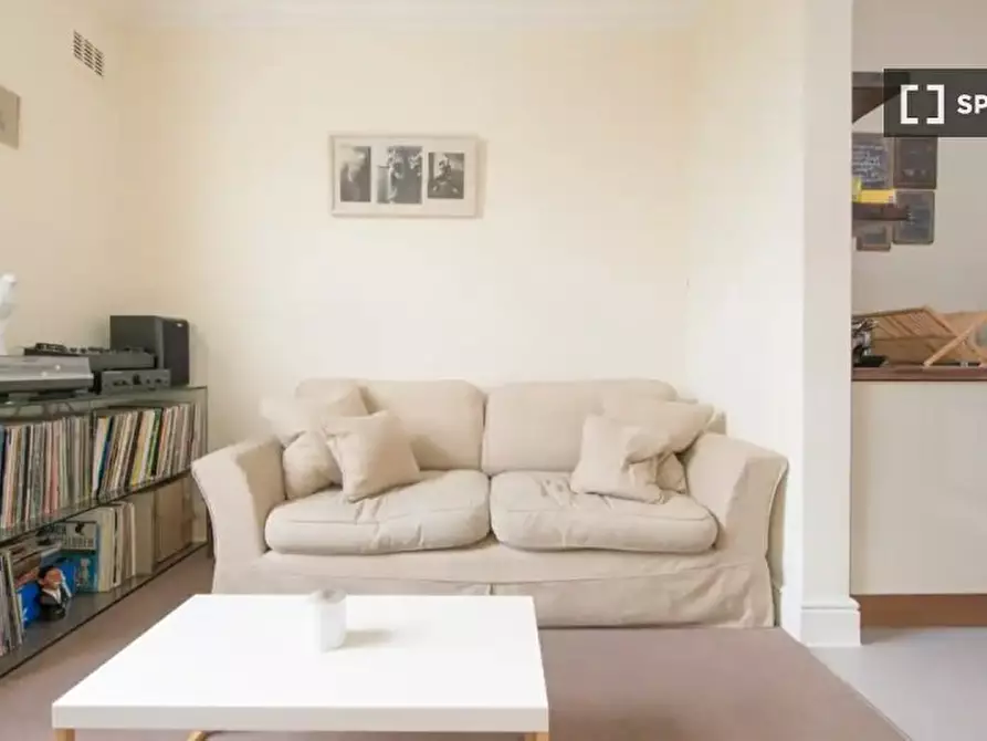 Immagine 13 di Appartamento in affitto  in Dalston Ln a Hackney