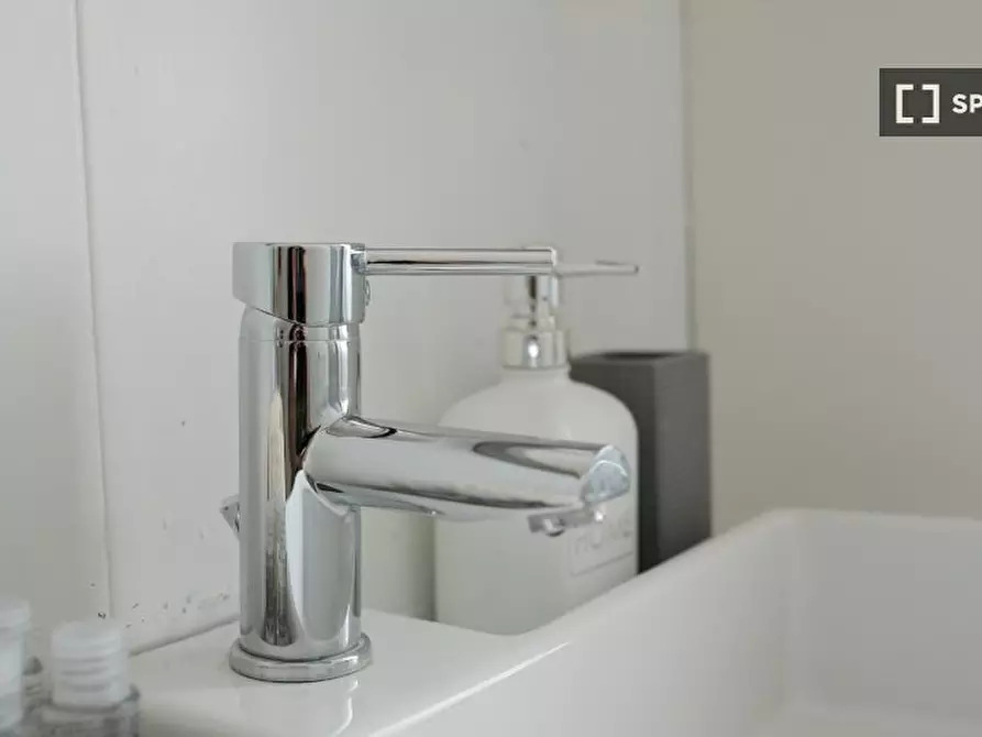 Immagine 12 di Appartamento in affitto  in Via Savona a Milano