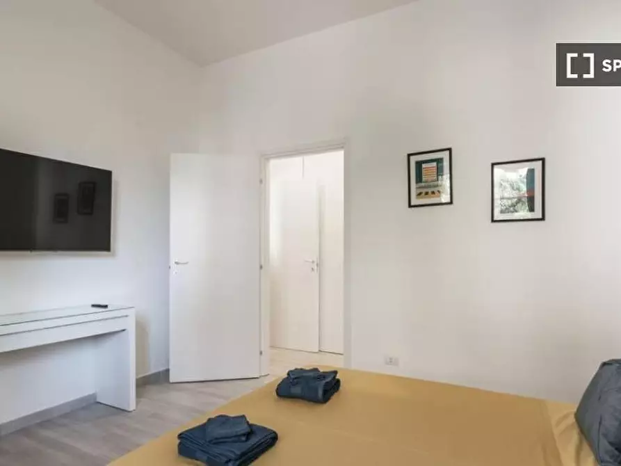 Immagine 18 di Ufficio in affitto  in Via Cristoforo Colombo a Roma