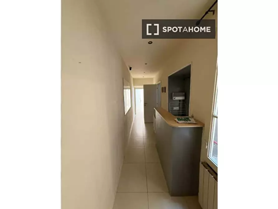 Immagine 15 di Appartamento in affitto  in Via de' Ginori a Firenze