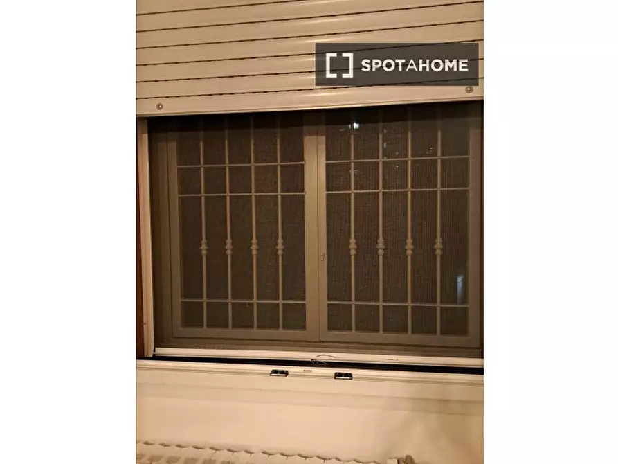 Immagine 5 di Camera condivisa in affitto  in Via Nikolajevka a Milano