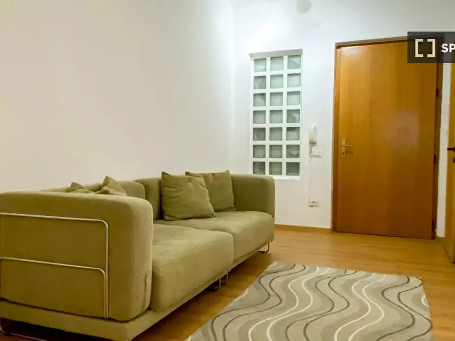 Immagine 9 di Camera condivisa in affitto  in Via Oriola a Trento