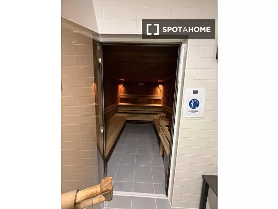 Immagine 10 di Ufficio in affitto  in City Road a Islington