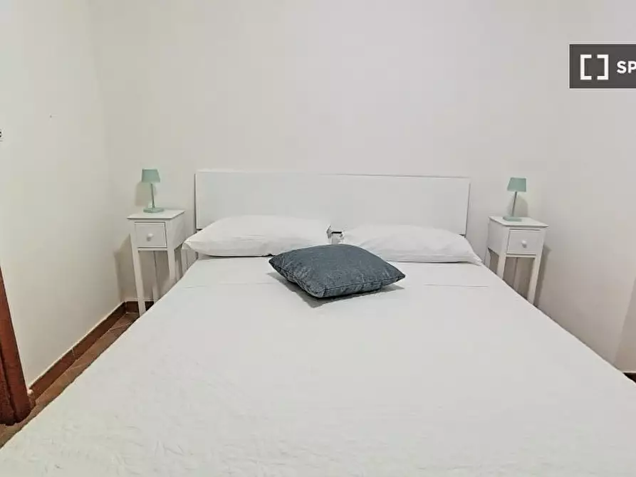 Immagine 5 di Appartamento in affitto  in Vico Canalone a Fontana dei Serpi a Napoli