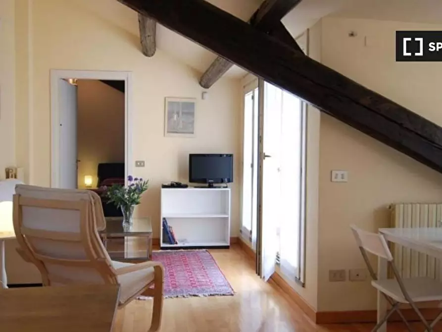 Immagine 8 di Appartamento in affitto  in Via Disciplini a Milano