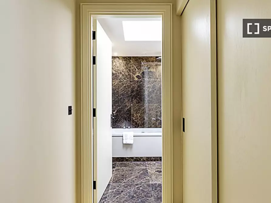 Immagine 15 di Appartamento in affitto  in New Globe Walk a Camberwell