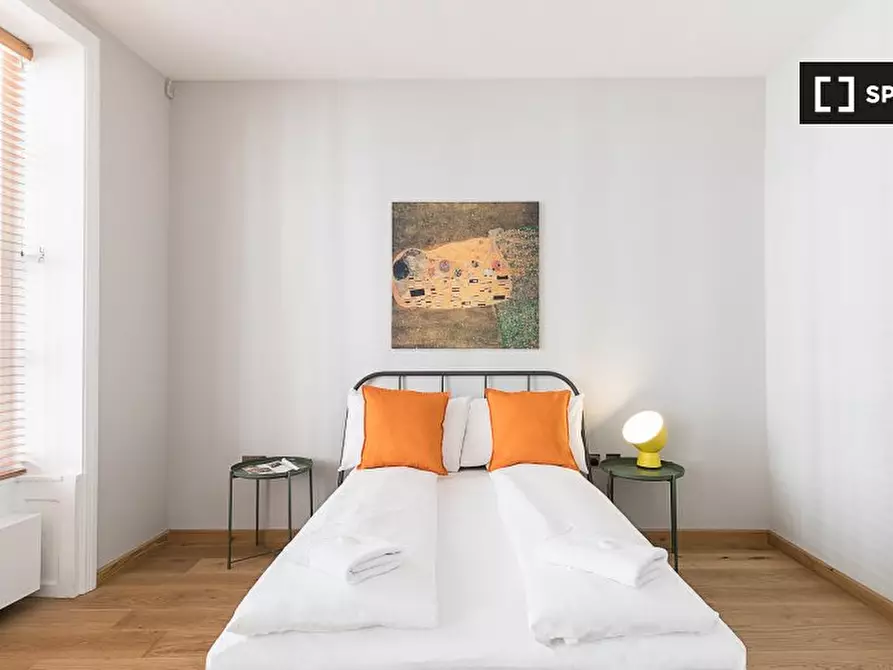 Immagine 9 di Appartamento in affitto  in Red Lion St a Camden Town