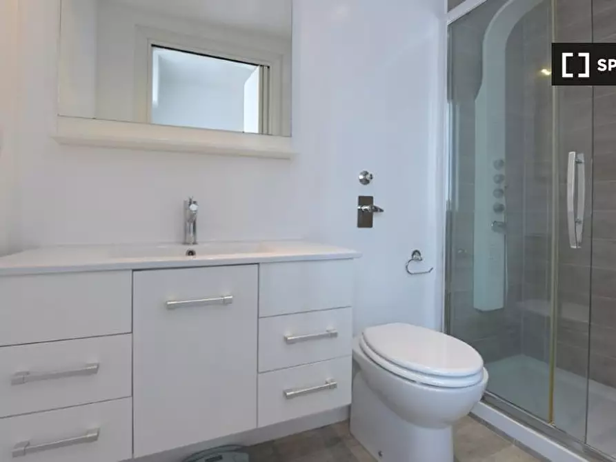 Immagine 13 di Ufficio in affitto  in Via Savona, 20146 Milano MI, Italy a Milano