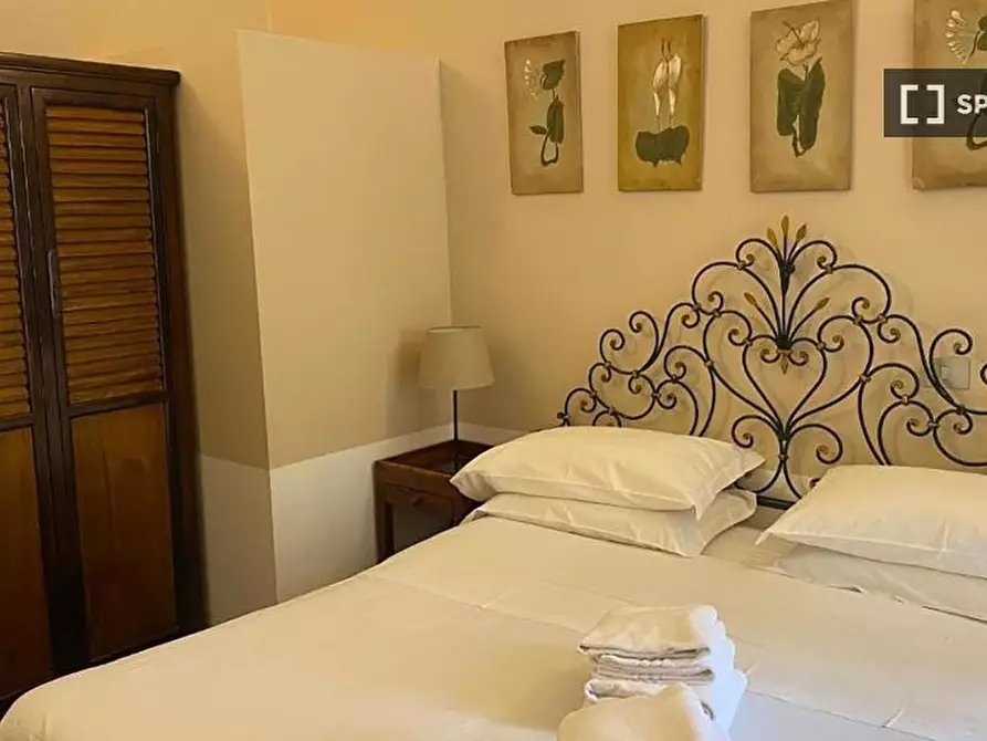 Immagine 1 di Appartamento in affitto  in Piazza San Giovanni In Laterano a Roma