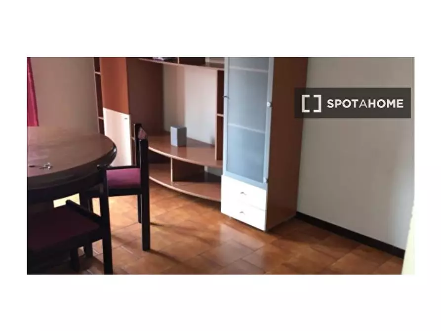 Immagine 5 di Appartamento in affitto  in Viale Fulvio Testi a Milano