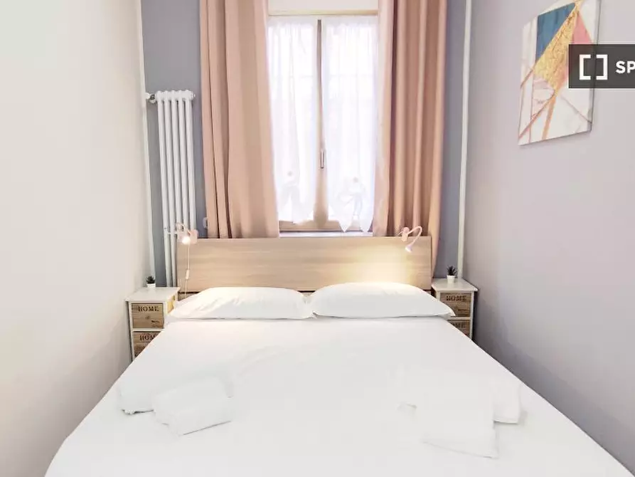 Immagine 12 di Ufficio in affitto  in Via Sempione a Pero