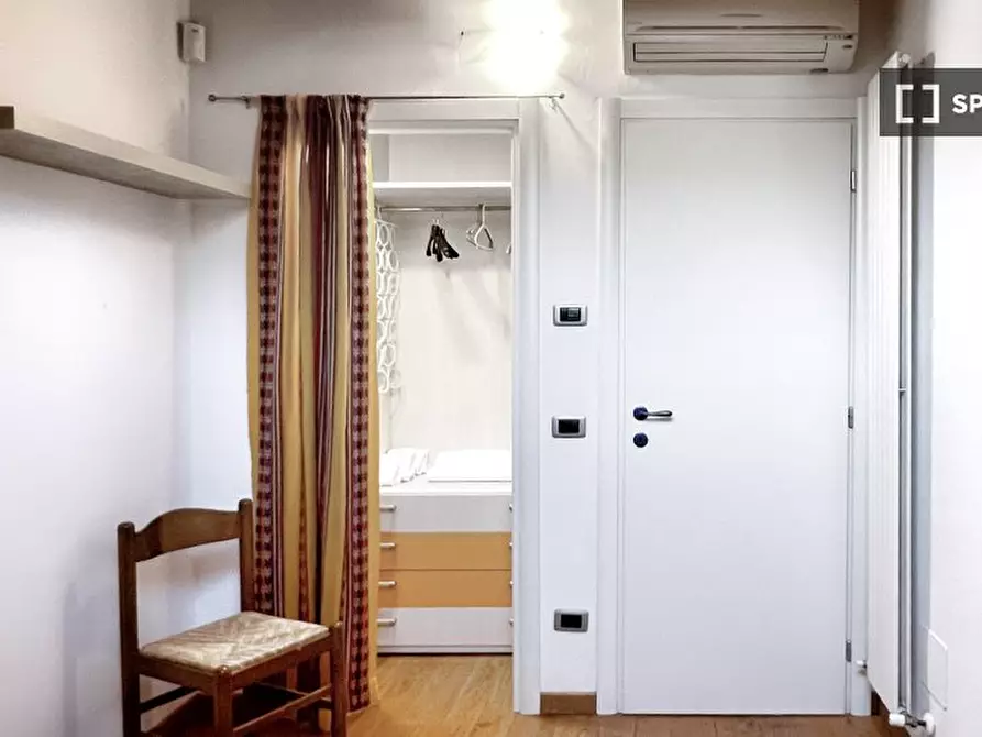 Immagine 12 di Appartamento in affitto  in Via Giuseppe Ceneri a Bologna