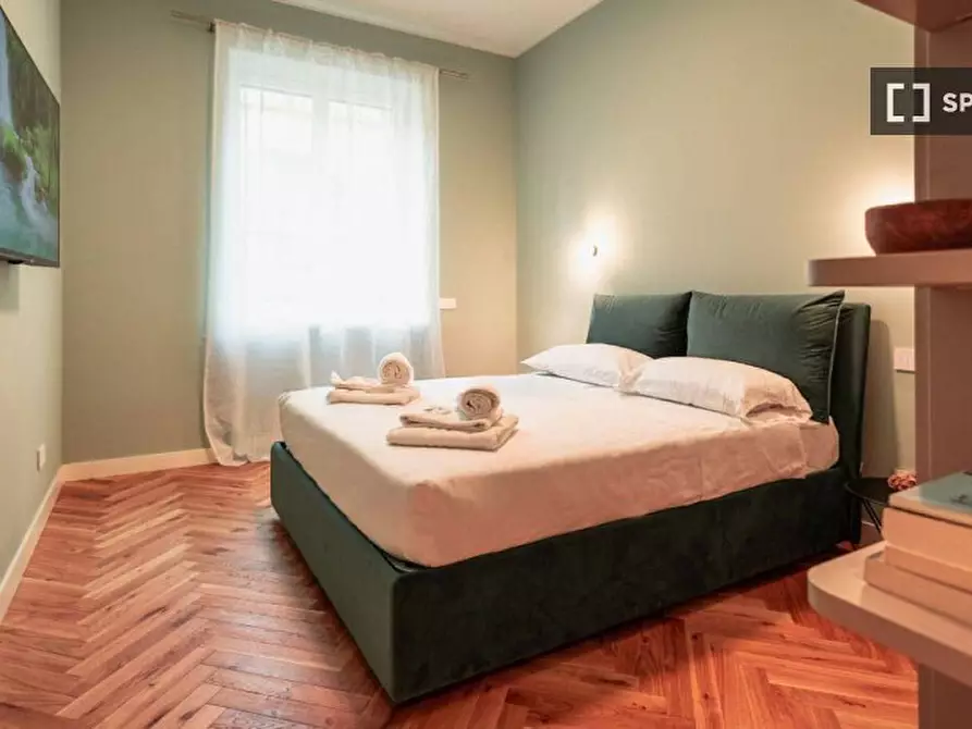 Immagine 9 di Appartamento in affitto  in Via Bruno Buozzi a Torino