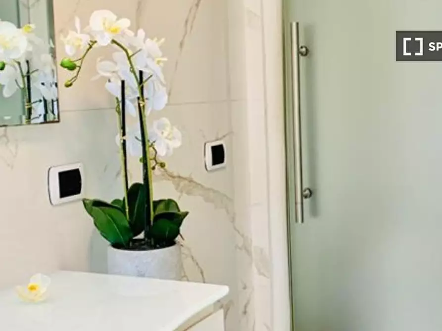 Immagine 12 di Appartamento in affitto  in Via Stadera a Milano