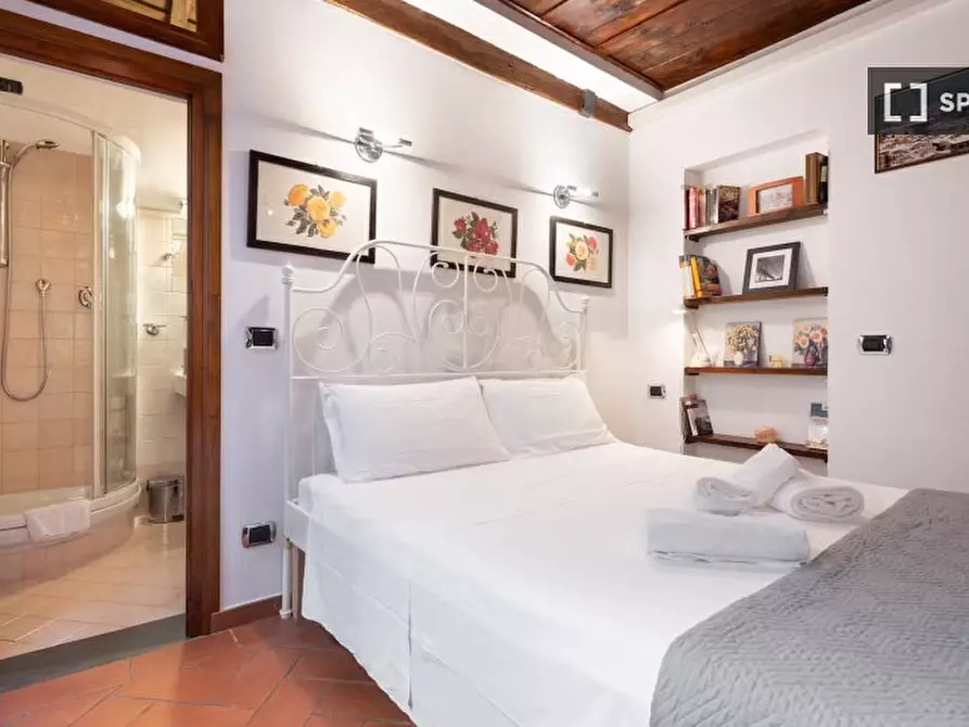 Immagine 15 di Ufficio in affitto  in Via del Corso a Firenze