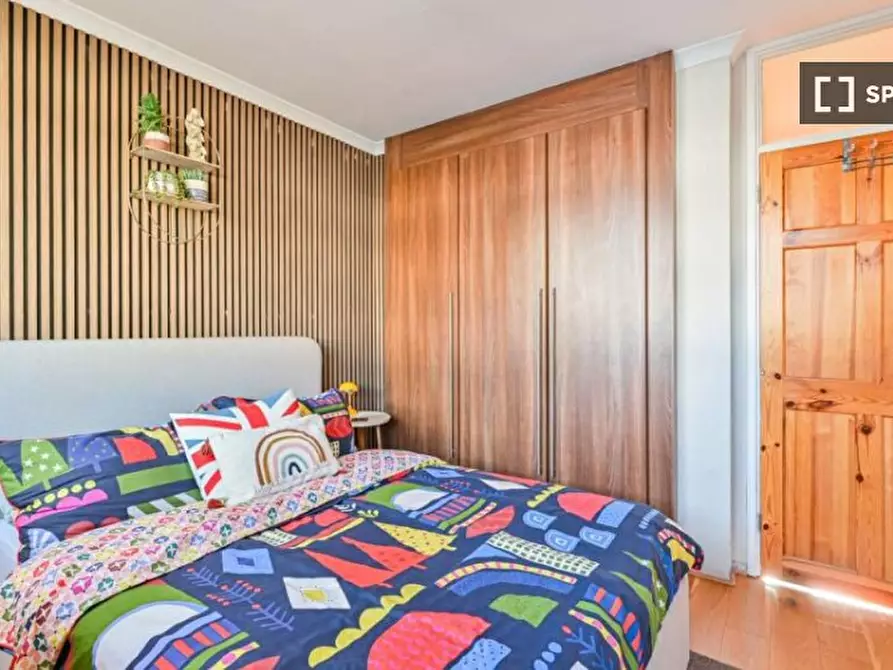 Immagine 16 di Appartamento in affitto  in Greenwich High Rd a Greenwich