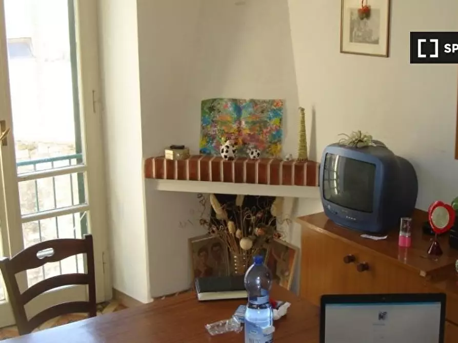 Immagine 11 di Camera condivisa in affitto  in Via Adelmo Maribelli a Perugia