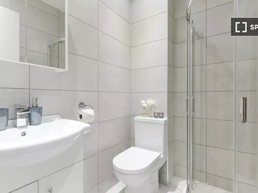 Immagine 10 di Ufficio in affitto  in unit a Camberwell