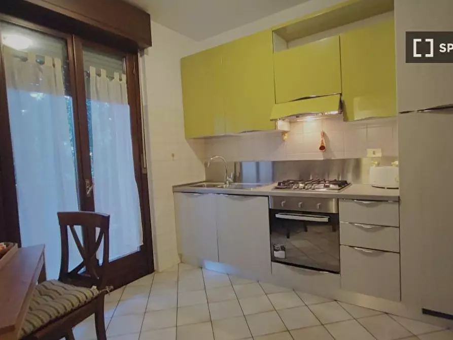 Immagine 10 di Appartamento in affitto  in Via Carlo Montanari a Monza