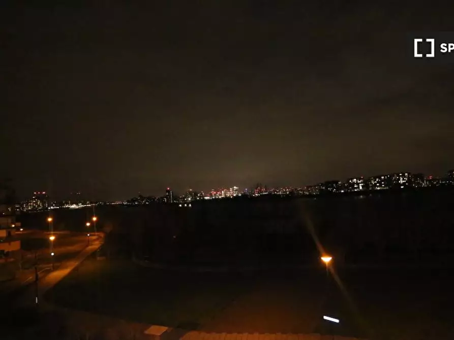 Immagine 11 di Appartamento in affitto  in Defence Cl a Eltham