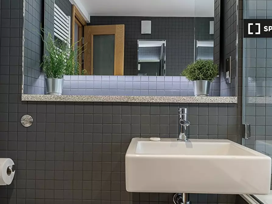 Immagine 11 di Appartamento in affitto  in Red Lion St a Camden Town