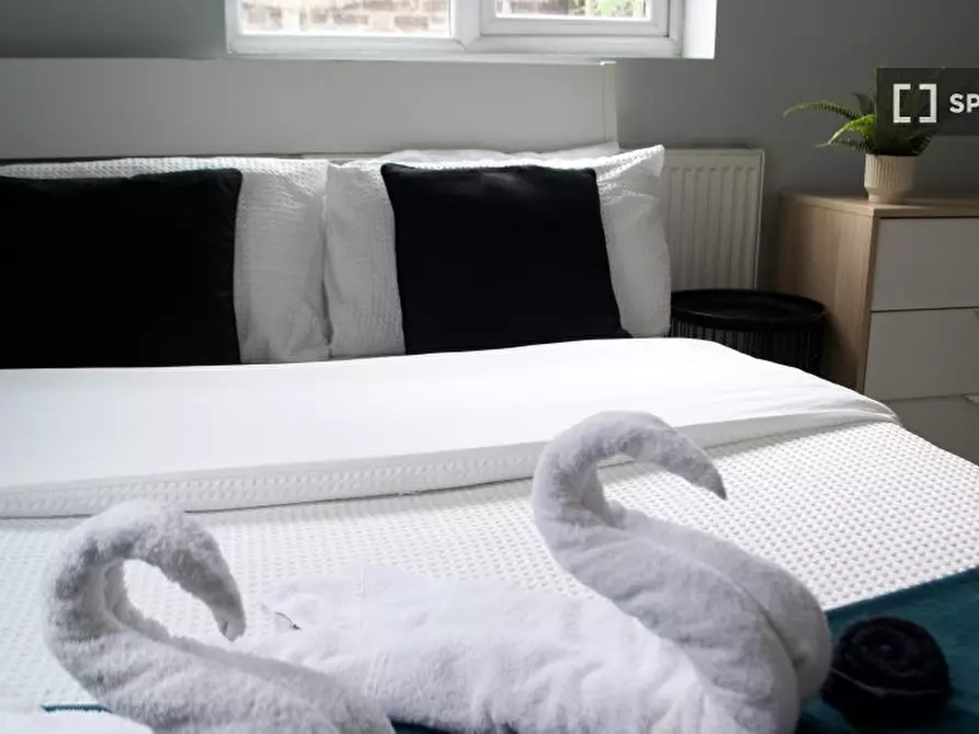 Immagine 11 di Appartamento in affitto  in Milkwood Rd a Camberwell