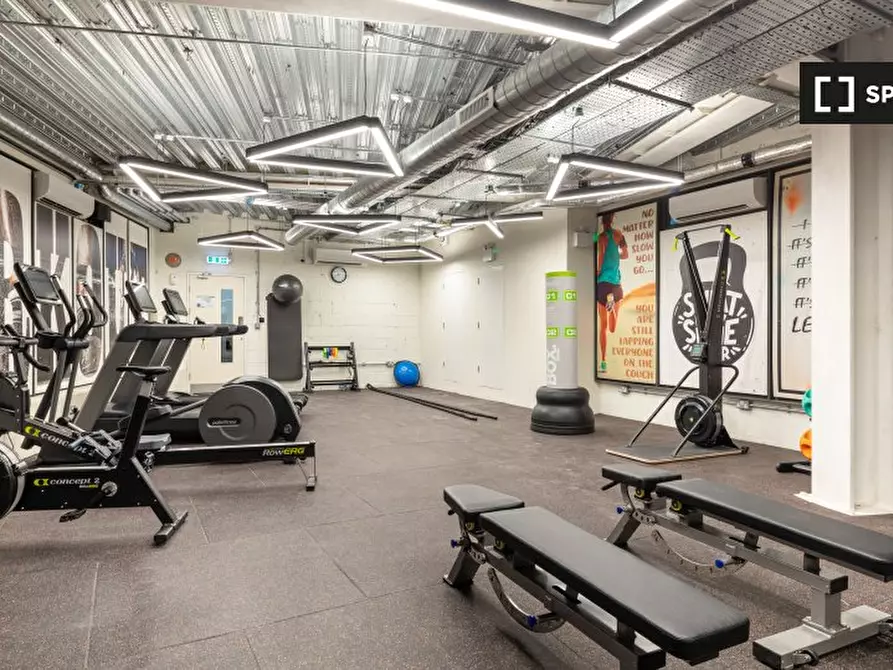 Immagine 13 di Ufficio in affitto  in Western Ave a Ealing