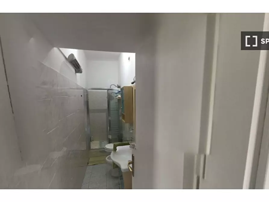 Immagine 16 di Appartamento in affitto  in Via Privata Costanzo Cantoni a Milano