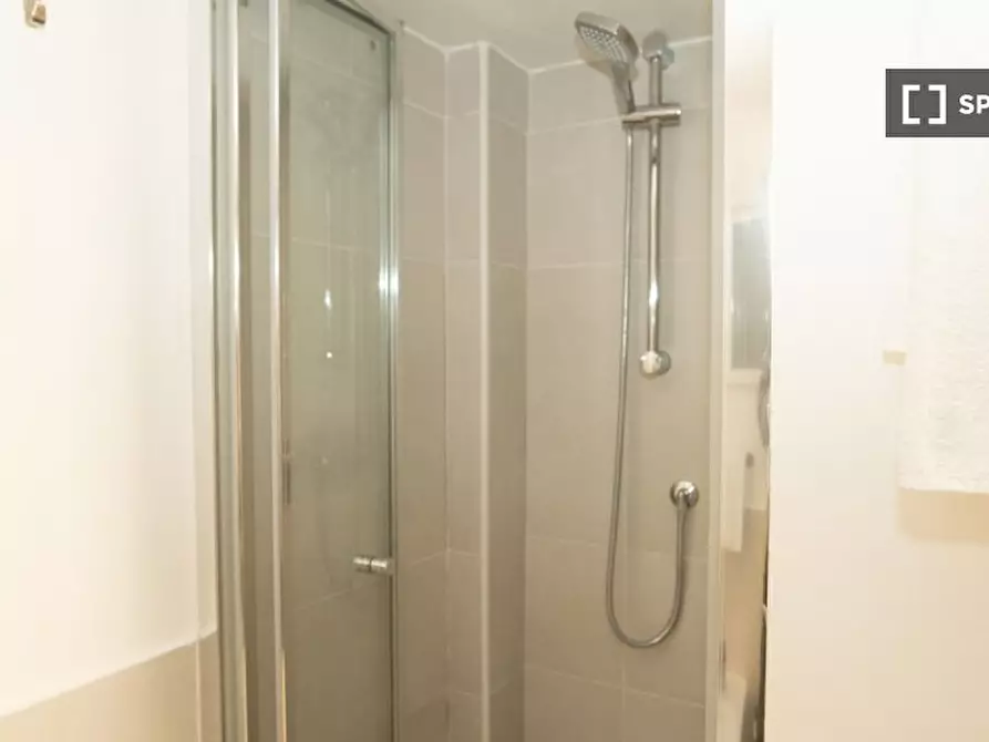 Immagine 2 di Appartamento in affitto  in Piazza Rondanini a Roma