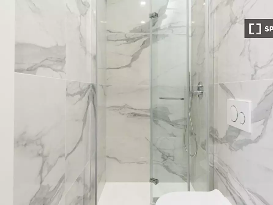 Immagine 17 di Appartamento in affitto  in Via Toscanella a Firenze