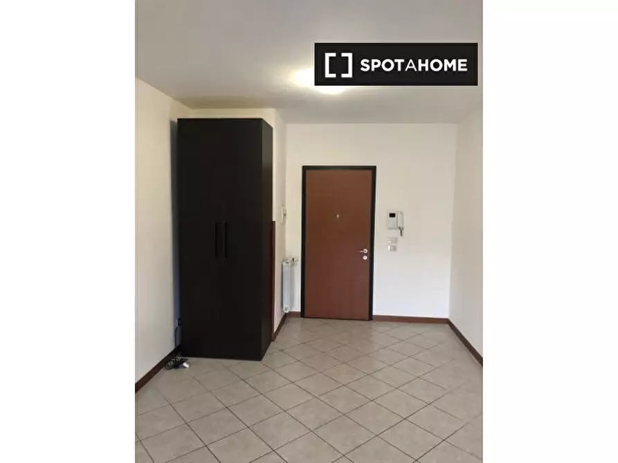 Immagine 8 di Appartamento in affitto  in Viale Roberto Lerici a Roma