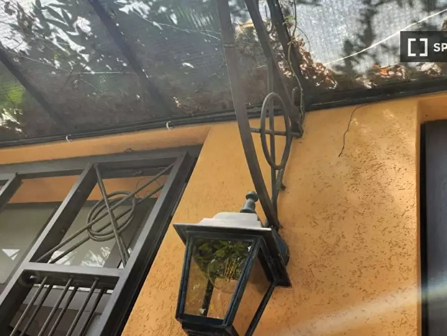 Immagine 7 di Appartamento in affitto  in Via Varesina a Milano