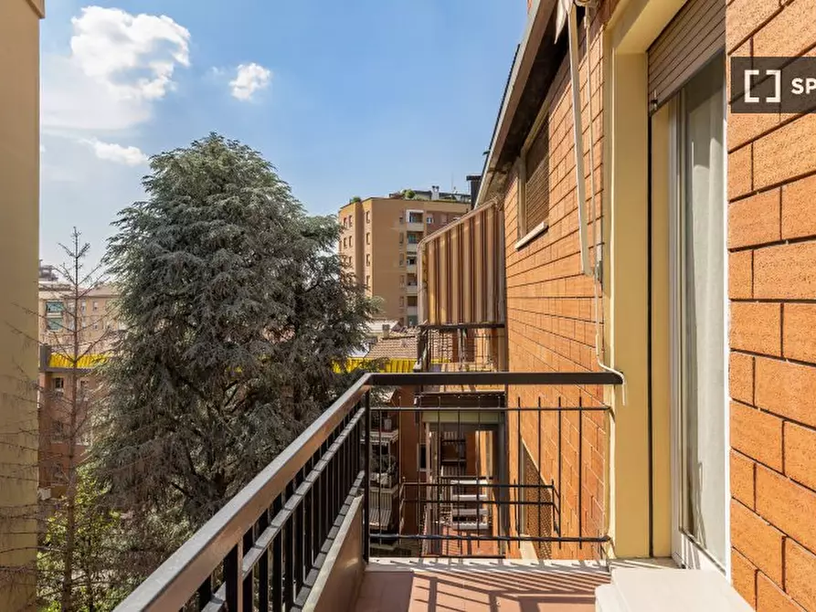 Immagine 17 di Ufficio in affitto  in Via Lombardia a Bologna