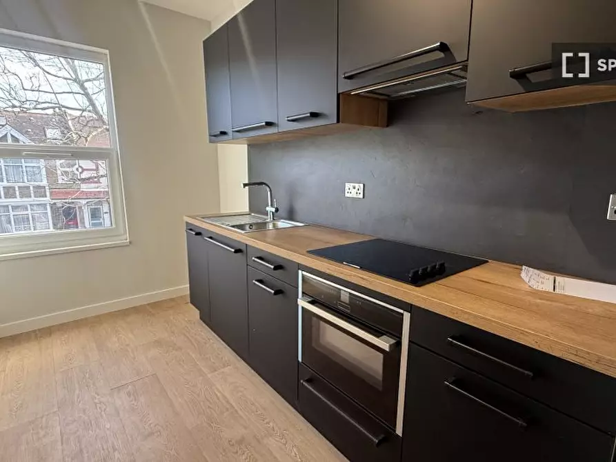Immagine 7 di Appartamento in affitto  in St Stephen's Rd a Hounslow
