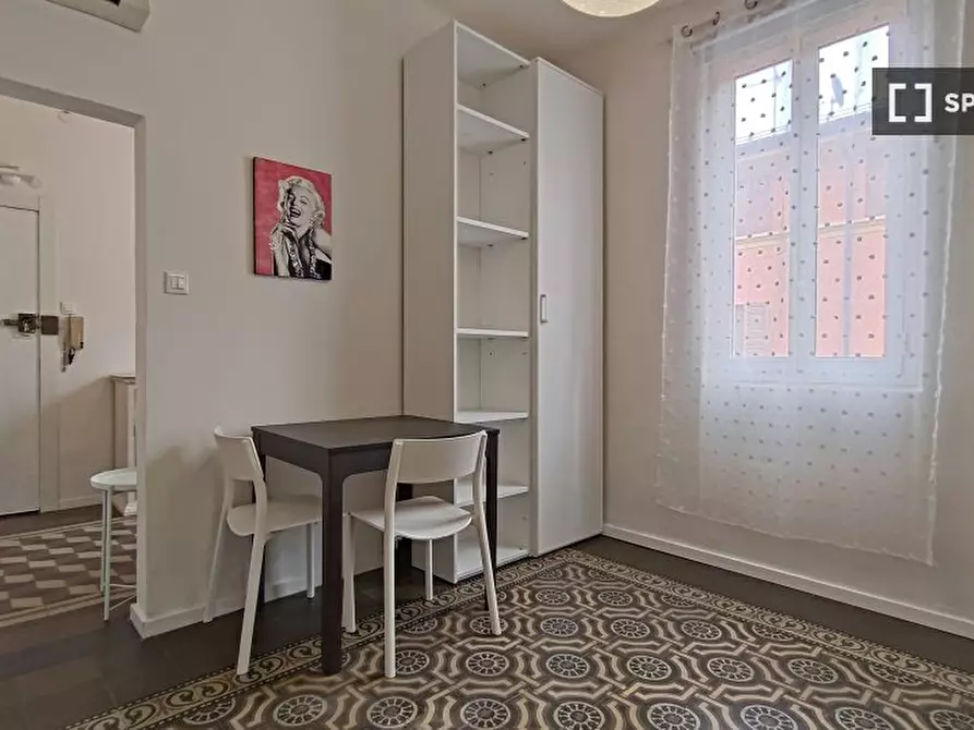 Immagine 8 di Appartamento in affitto  in Via Torleone a Bologna