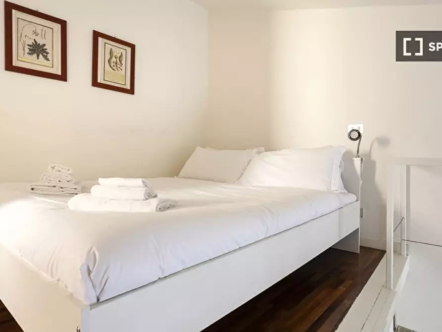 Immagine 14 di Appartamento in affitto  in Via Ripa di Porta Ticinese a Milano