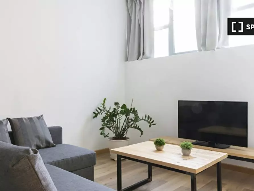 Immagine 9 di Appartamento in affitto  in Via Fatebenesorelle a Milano