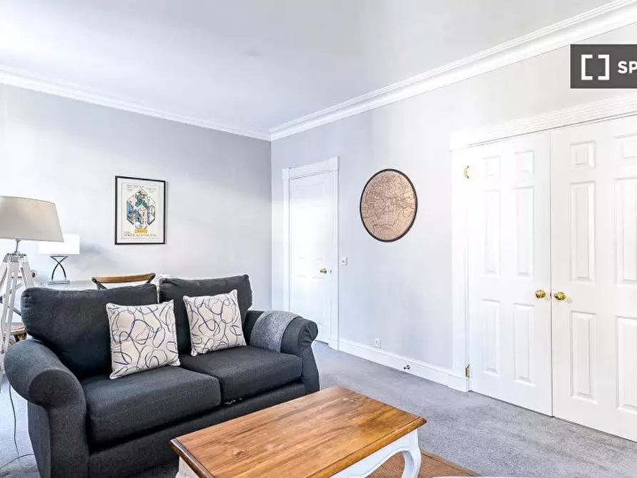 Immagine 12 di Appartamento in affitto  in Carmel Court Holland St a Kensington