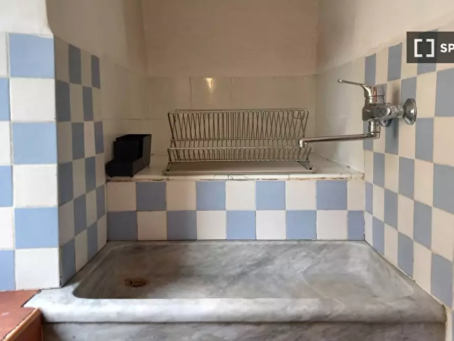 Immagine 19 di Appartamento in affitto  in Via del Presto di S. Martino a Firenze