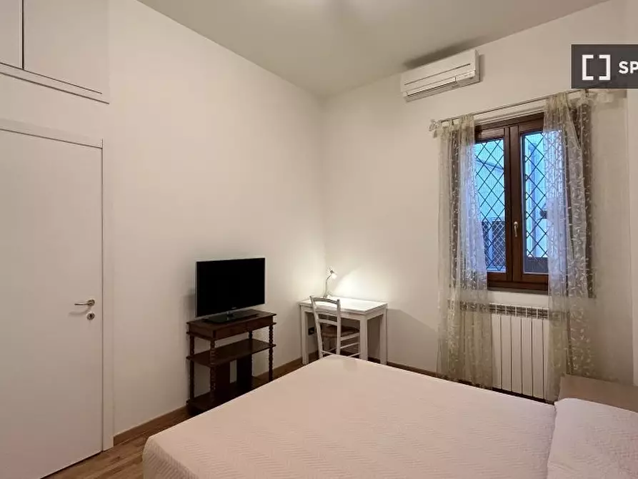 Immagine 6 di Appartamento in affitto  in Via Luigi Prinetti a Milano