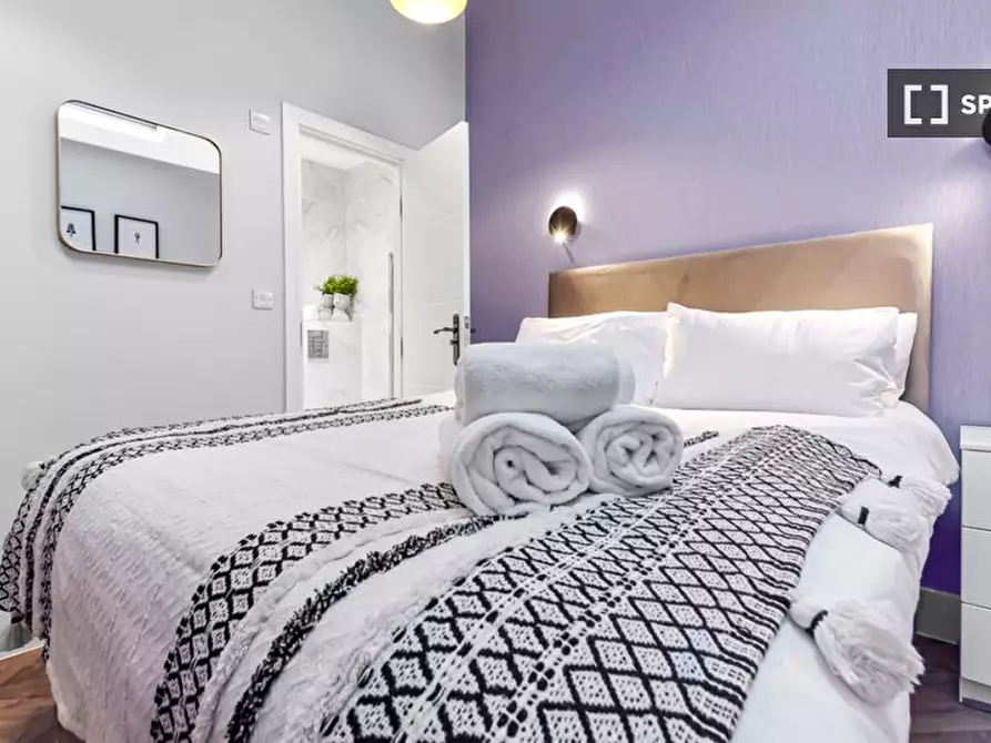 Immagine 18 di Appartamento in affitto  in flat d a Romford