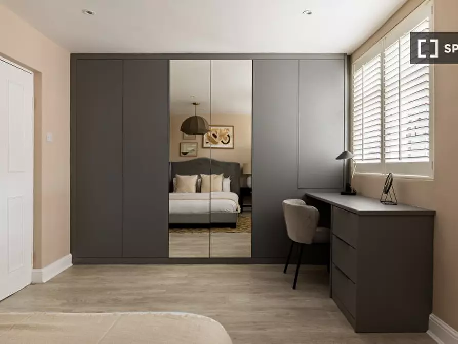 Immagine 3 di Appartamento in affitto  in Clapham Road a Lambeth